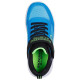 Skechers Meteor-Lights Krendox